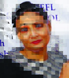 Arpita Dutta Arpita Dutta