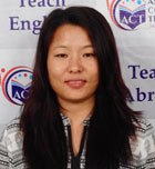 Chingpai Rh Chingpai Rh