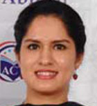 Jaskiran Kaur Sekhon Jaskiran Kaur Sekhon