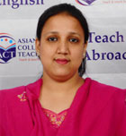 Khushbu Rahman Khushbu Rahman