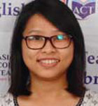 Lo Pao Ching Lo Pao Ching