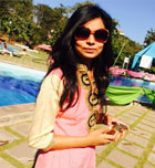 Nisha Bachhawat Nisha Bachhawat