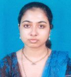 Rupa Chakraborty Rupa Chakraborty