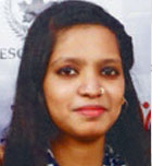 Saba Halim Saba Halim