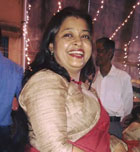 Sarmistha Sarkar Sarmistha Sarkar