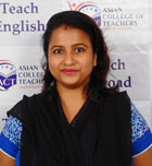 Sharmistha Dutta Sharmistha Dutta