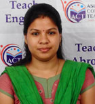 Sushmita Prusty Sushmita Prusty