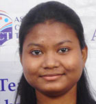 Skyla Sunidhi Ekka Skyla Sunidhi Ekka