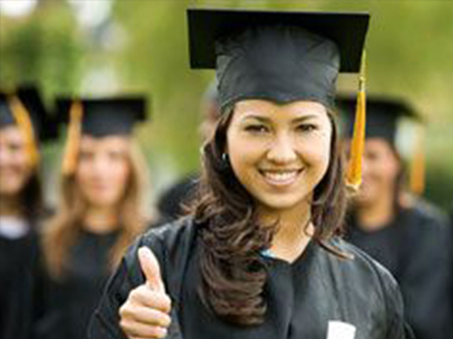 Live onlineInternational Teaching Diploma Live Online International Teaching Diploma