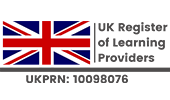 UK Register of Learning Providers